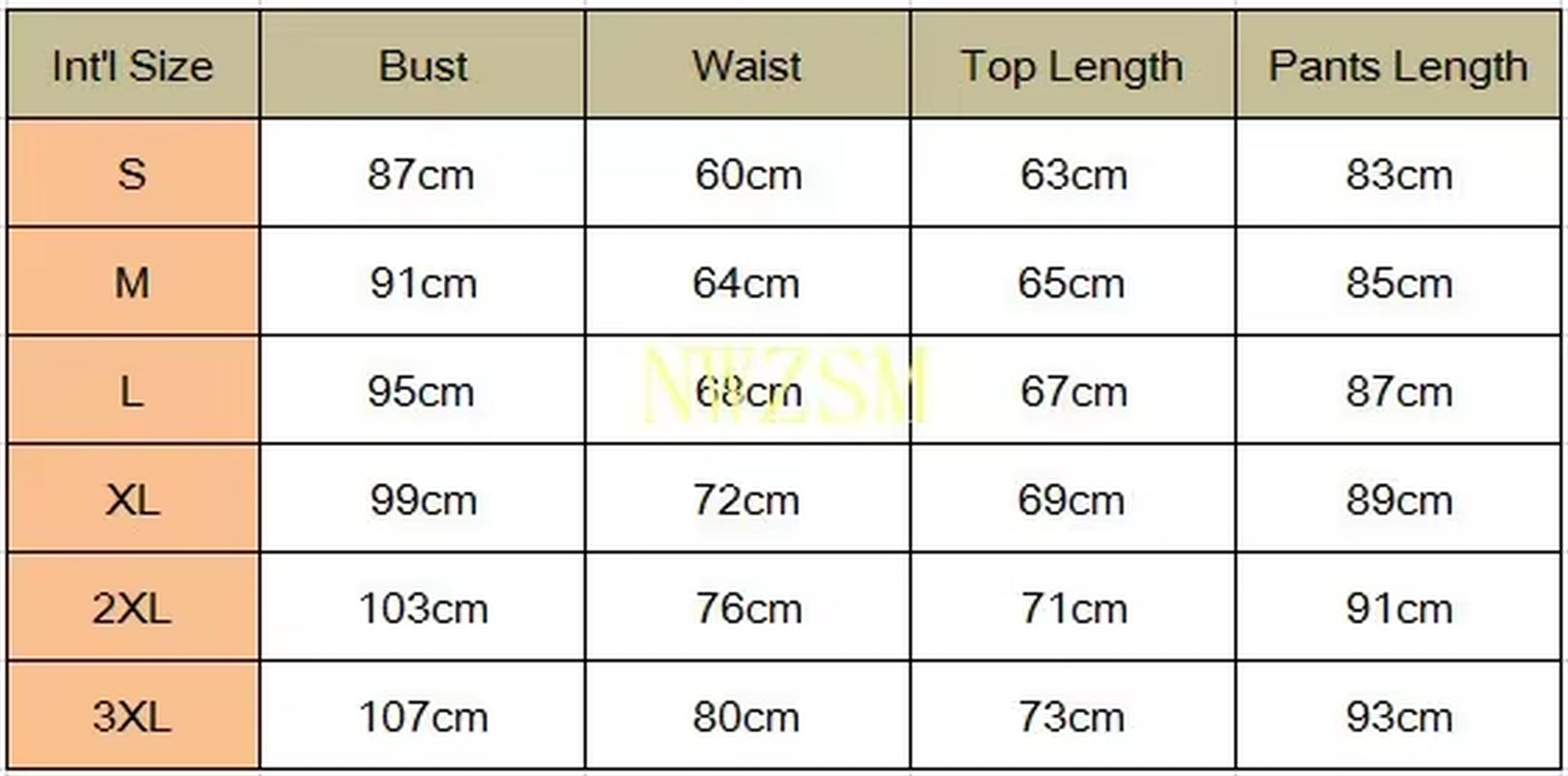 Christmas Santa Claus Costume Cosplay Santa Claus Clothes Fancy Dress in Christmas Men 5Pcs/Lot Costume Suit for Adults Hot