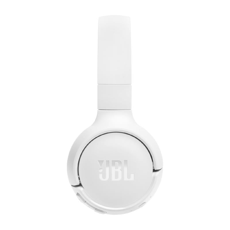 JBL Tune 520BT, Wireless On-Ear Headphones